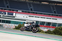 may-2019;motorbikes;no-limits;peter-wileman-photography;portimao;portugal;trackday-digital-images